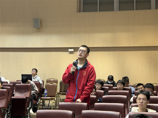 1697718748741752.jpg 图8_问答环节.jpg