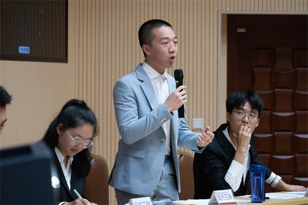 1698673344106117.jpg 图3.jpg