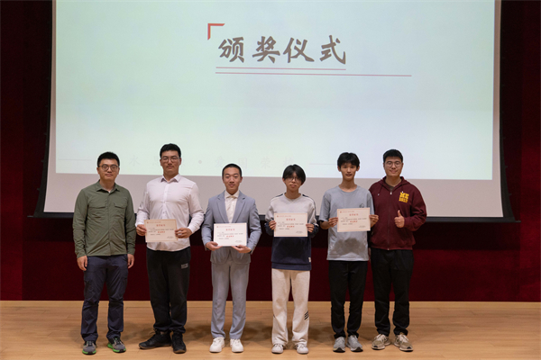 1698673381554154.jpg 图7.jpg