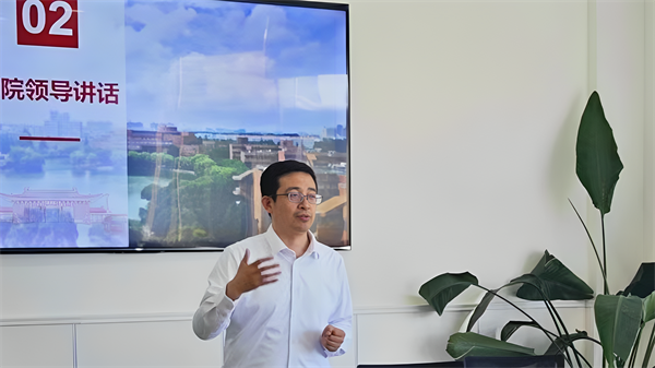 1698675065946616.png 微信图片_20231030220952.png