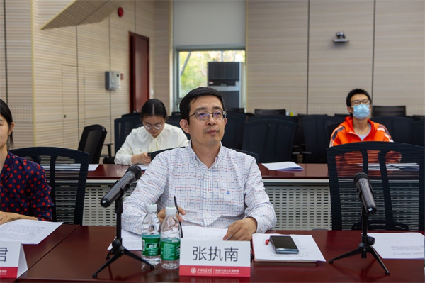 1699273028451218.jpg 图9 张执南回复.jpg