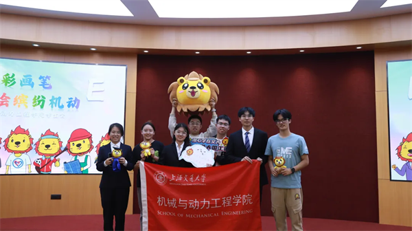 1699273297707048.png 图3.png