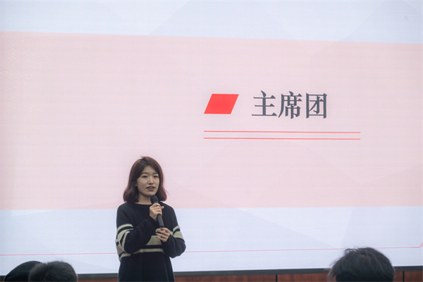 1701340084822394.jpg 图2.jpg