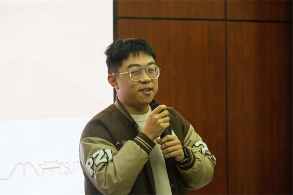 1701340095117194.jpg 图3.jpg