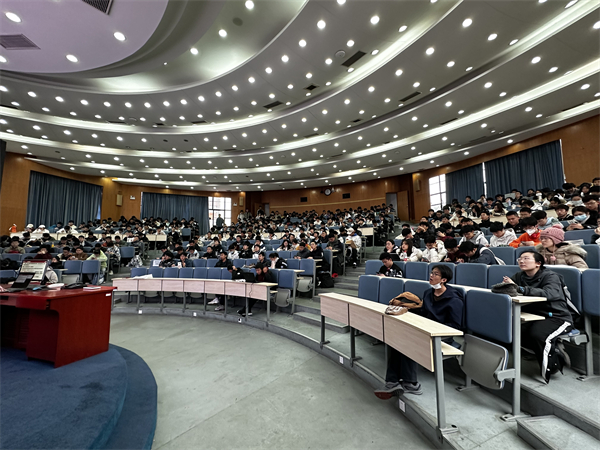 1702696799555316.jpg 图1.jpg