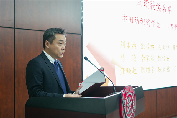 1703243184722218.jpg 图5.jpg