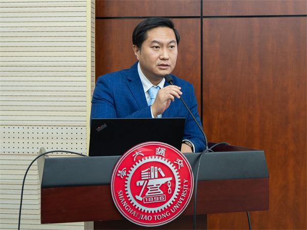 1703243290527341.jpg 图12.jpg