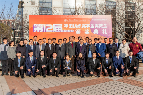 1703243305782130.jpg 图13.jpg