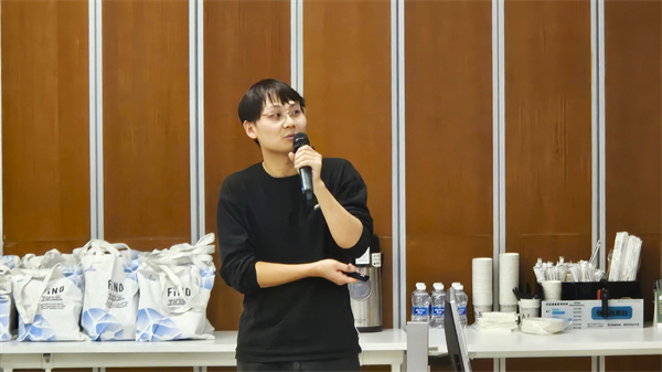 1704192890355887.jpg 图片3.jpg