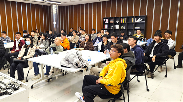 1704192919467320.jpg 图片5.jpg