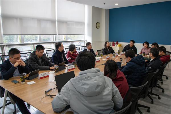 1706792736870685.jpg 2.jpg