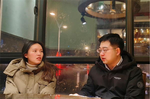 1706792994573977.png 图片1-校友分享心得.png