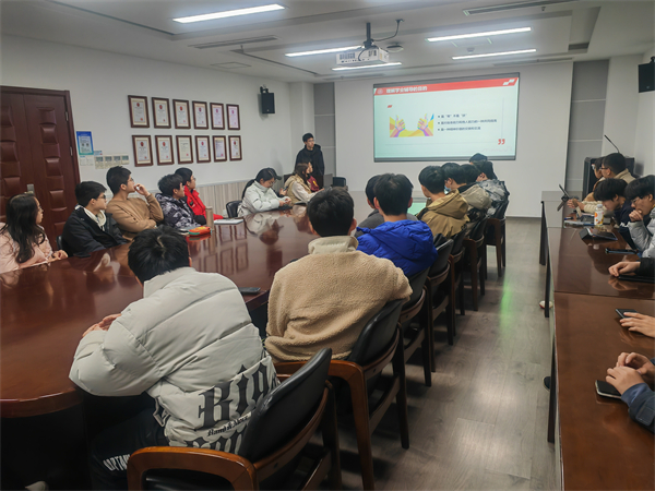 1710767723317670.jpg 图3+于浩宁经验分享.jpg