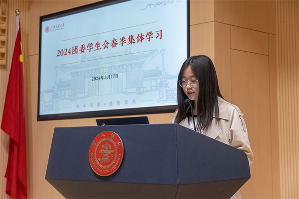 1711113434818893.jpg 图一.jpg