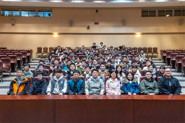 1711113585791243.jpg 图七.jpg