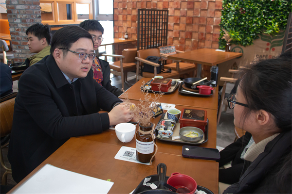 1711372484556292.jpg 图一.jpg