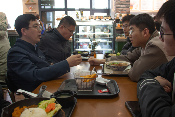 1711372498808523.jpg 图二.jpg