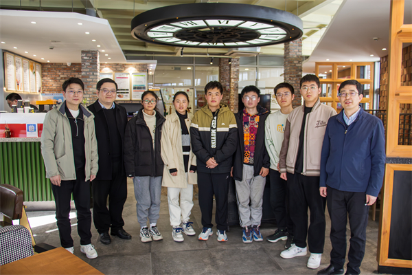 1711372517319587.jpg 图三.jpg