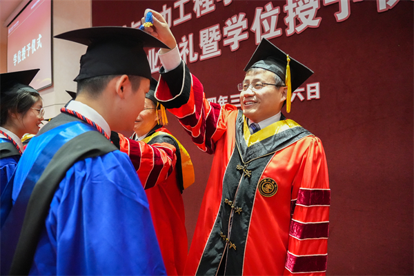 1711545789516023.jpg 图11拨穗2.jpg