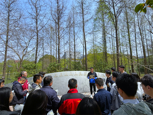 1712577858176852.jpg 图1.jpg