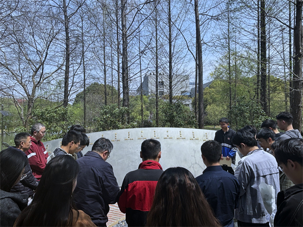 1712577894493750.jpg 图3.jpg