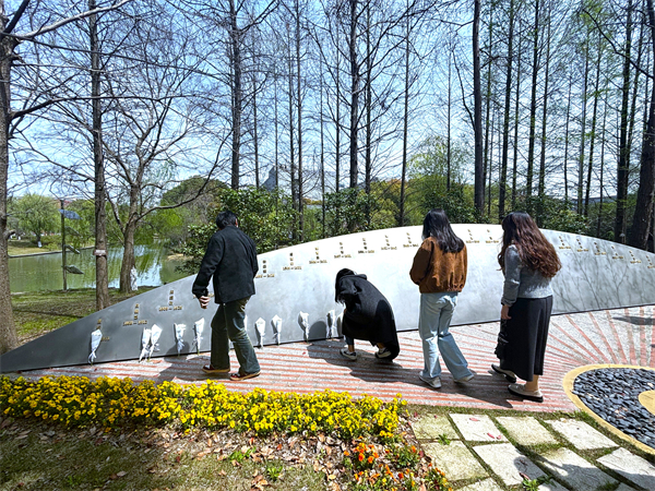 1712577916459760.jpg 图4.jpg