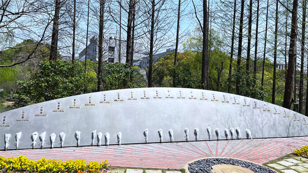 1712577930528052.jpg 图5.jpg