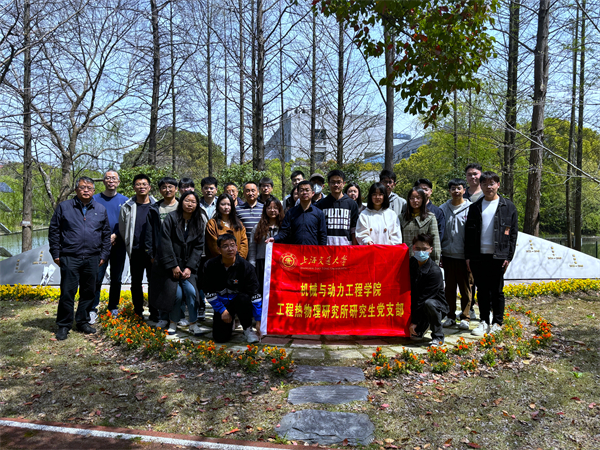 1712577944767041.jpg 图6.jpg