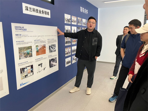 1713357946944883.jpg fig1.jpg