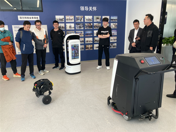 1713357961976674.jpg fig2.jpg