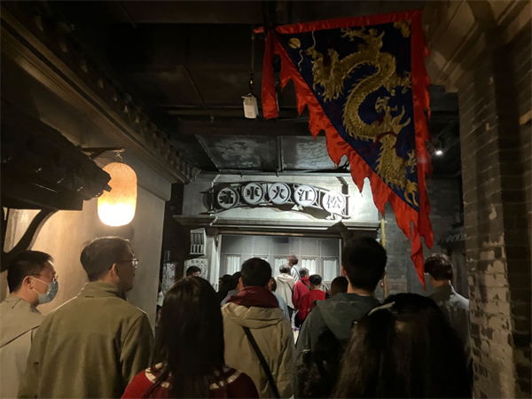 1713357974202925.jpg fig3.jpg