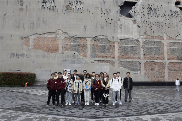 1713793056128142.jpg 图1.jpg