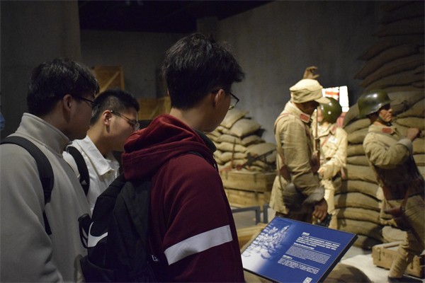 1713793122783041.jpg 图2.jpg