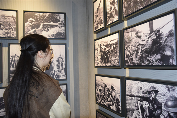 1713793132574575.jpg 图3.jpg