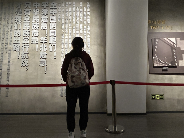 1713793144833121.jpg 图4.jpg