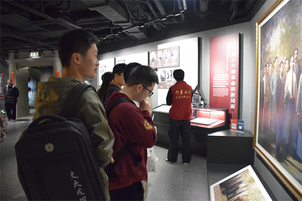 1713793170193313.jpg 图6.jpg