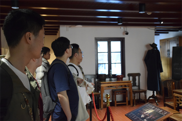 1713793179982727.jpg 图7.jpg