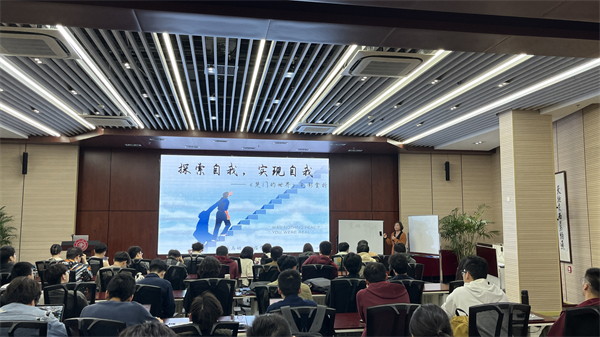 1713795883123675.jpg 分析.jpg