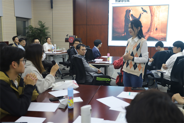 1714227686828228.jpg 图3 现场互动.jpg