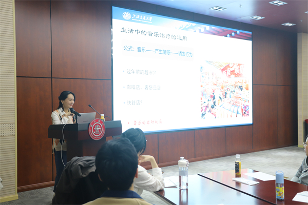 1714227696421729.jpg 图4 第一部分介绍1.jpg