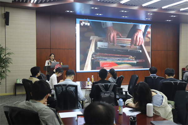 1714227708687067.jpg 图5 第一部分介绍2.jpg