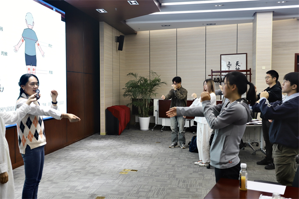 1714227721368232.jpg 图6 拍八虚.jpg