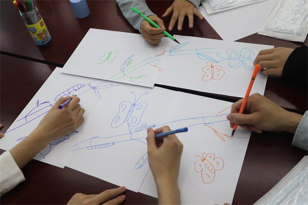 1714227738679594.jpg 图7 鸳鸯蝴蝶梦.jpg