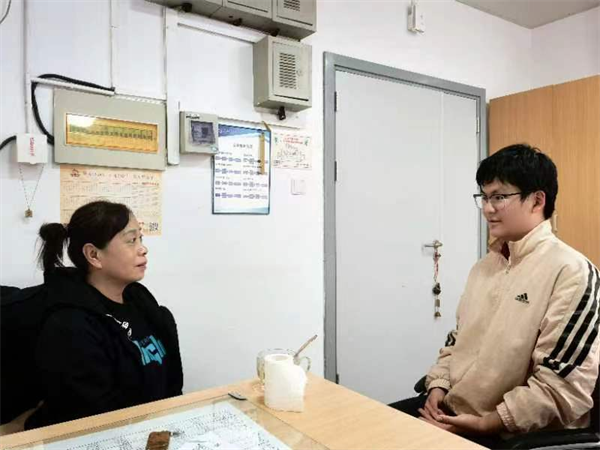 1714992241145836.png 图1 走进身边的劳动者.png