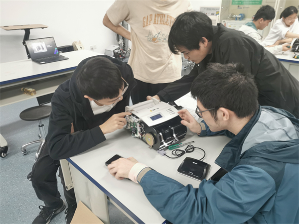 1714992272877463.jpg 图3 机械原理学堂.jpg