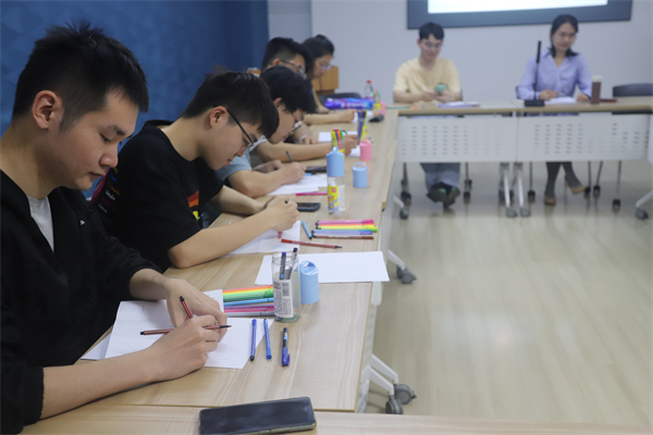 1716299409789238.jpg 图3 六宫格2.jpg