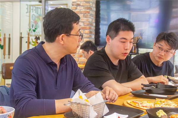 1716300027159924.jpg 图一.jpg