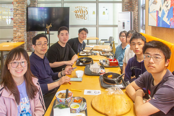 1716300053579985.jpg 图三.jpg