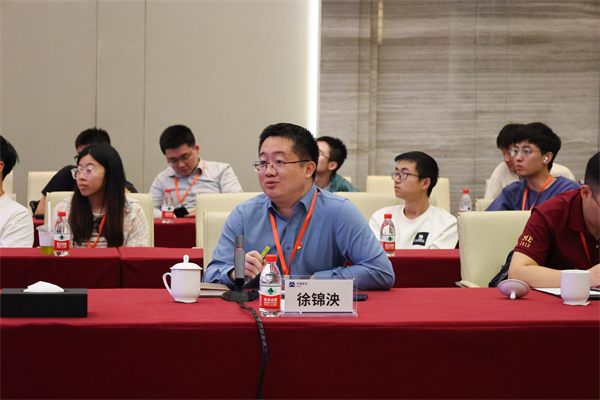 1716979824853195.jpg 图14-徐锦泱做所情介绍.jpg