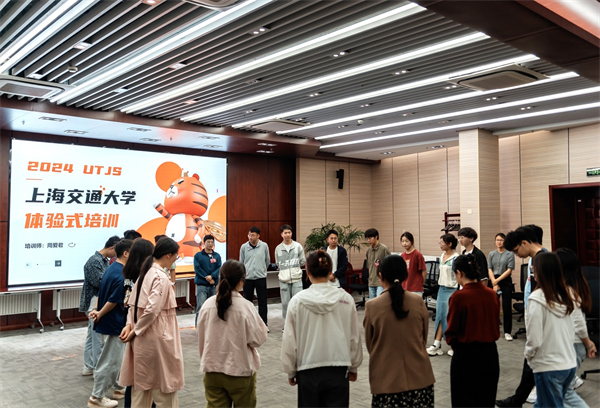 1717679883742638.jpg 图2.jpg